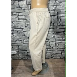 Esranna Buks Sand L71