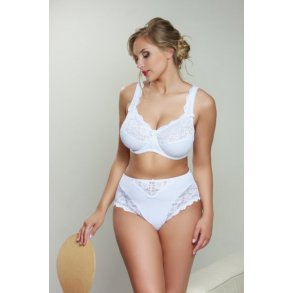 Beate BH Hvid