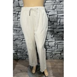 Esranna Buks Sand L71