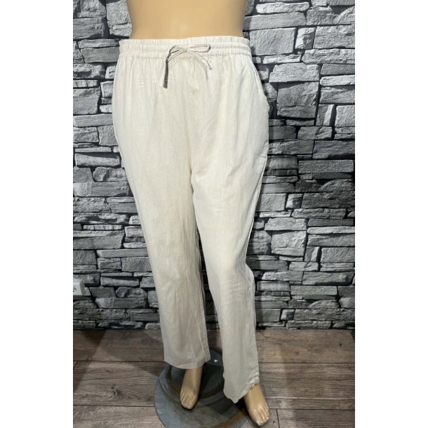 Esranna Buks Sand L71