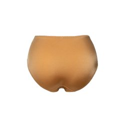 Beate Midi Trusse Gold