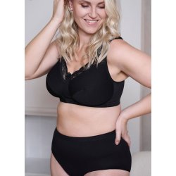 Embrace B�jlel�s BH Sort