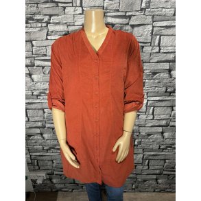 Audrey Tunika Pumkin