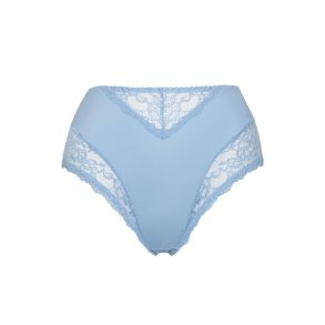 Beate Midi Trusse Crystal Blue