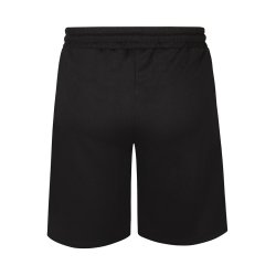 Mya Shorts Sort