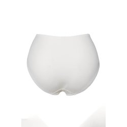 Beate Midi Trusse Twister