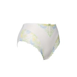 Beate Midi Trusse Twister