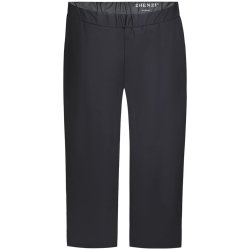 Tael Regnbukser Sort L80