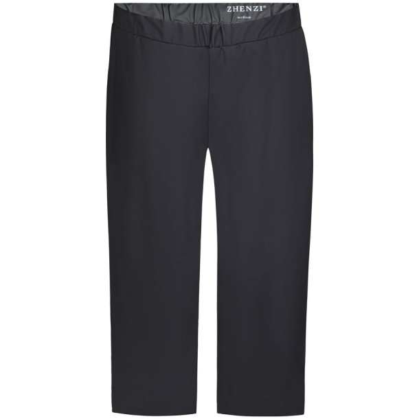 Tael Regnbukser Sort L80