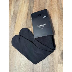 Termo Strmpebuks Sort.