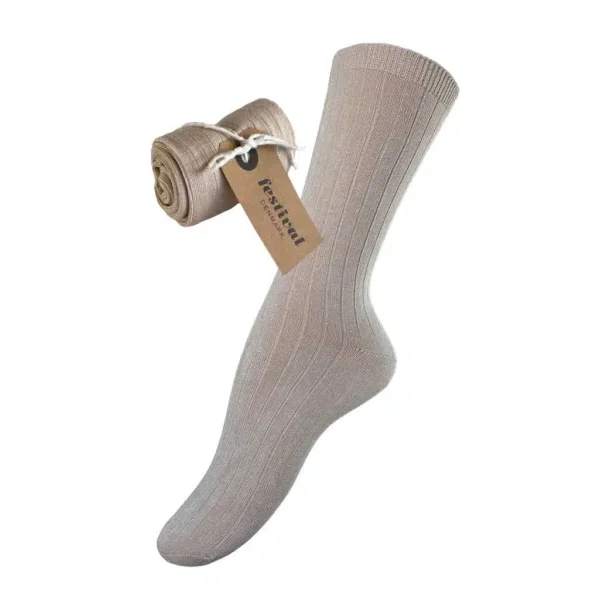 Str�mper Sand 38/41