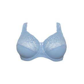 Beate BH Crystal Blue