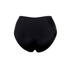 Beate Midi Trusse Violet