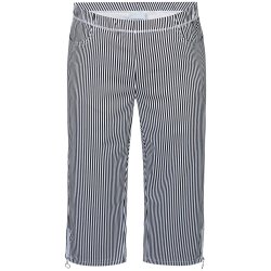 Jazzy Capri Buks Wide Sort
