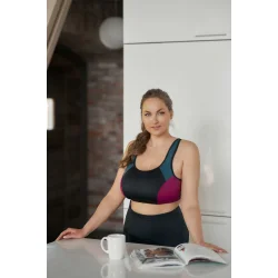 Viva Bade/Sports BH Play