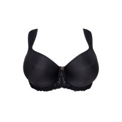 Eva BH Sort