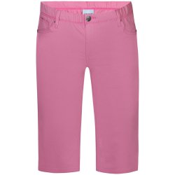 Twist Knickers Pink Slim L44
