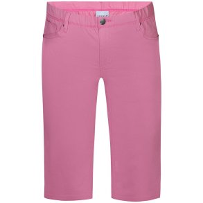 Twist Knickers Pink Slim L44