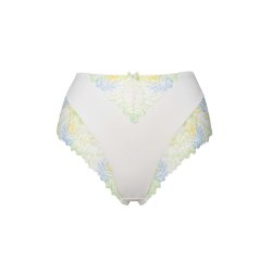 Beate Midi Trusse Twister