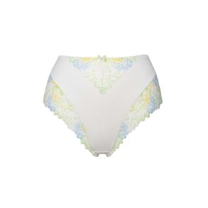 Beate Midi Trusse Twister