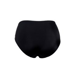 Jane Maxi Trusse Vintage