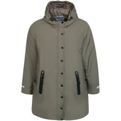 Joyce All Weather Jakke