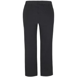 Twist Bengalin Buks Sort Slim L80