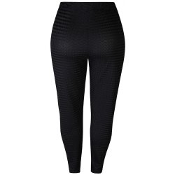 Blakely Legging Sort