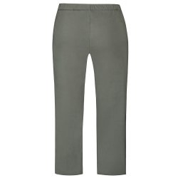 Jazzy Bengalin Buks Army Wide L81