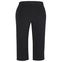 Jazzy Capri Buks Sort Wide L56
