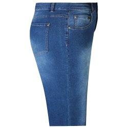 Stomp Bl Jeans Slim L82