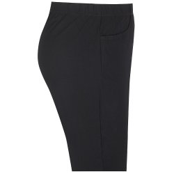 Jazzy Capri Buks Sort Wide L56