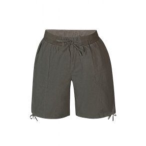 Amin Shorts Army