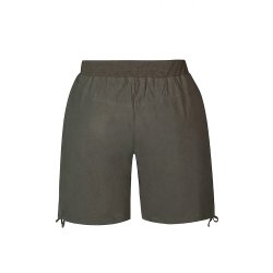 Amin Shorts Army