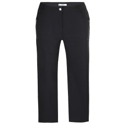 Step Bengalin Buks Sort Regular L80