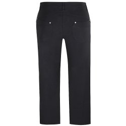 Step Bengalin Buks Sort Regular L80