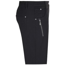 Step Bengalin Buks Sort Regular L80