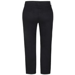 Stomp Buks Sort Slim L77