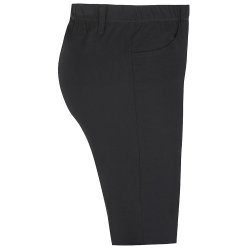 Twist Bengalin Buks Sort Slim L80