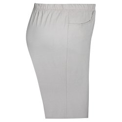 Jazzy Capri Buks Sand  Wide L56