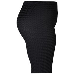 Blakely Legging Sort