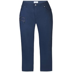 Step Bengalin Buks Navy Regular L81