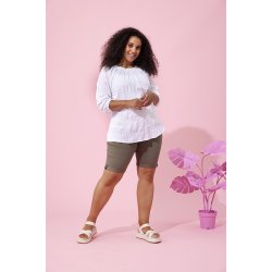 Step Shorts Sand Regular L30