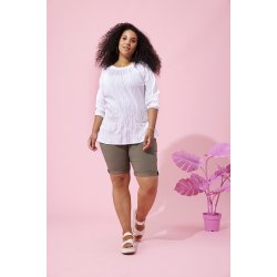 Step Shorts Sand Regular L30