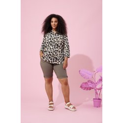 Step Shorts Sand Regular L30