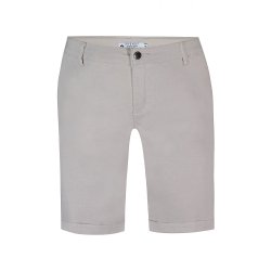 Step Shorts Sand Regular L30