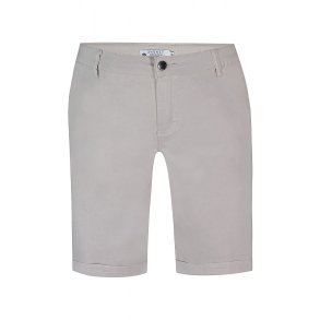Step Shorts Sand Regular L30