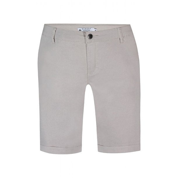 Step Shorts Sand