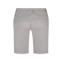 Step Shorts Sand Regular L30