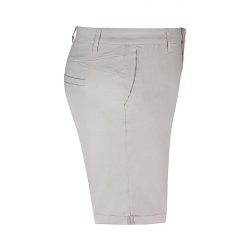 Step Shorts Sand Regular L30